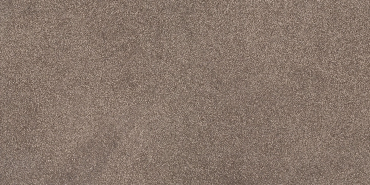 Casalgrande Padana Pietre Etrusche Sovana połaczenie mat-poler 30x60 cm gr. 9 mm